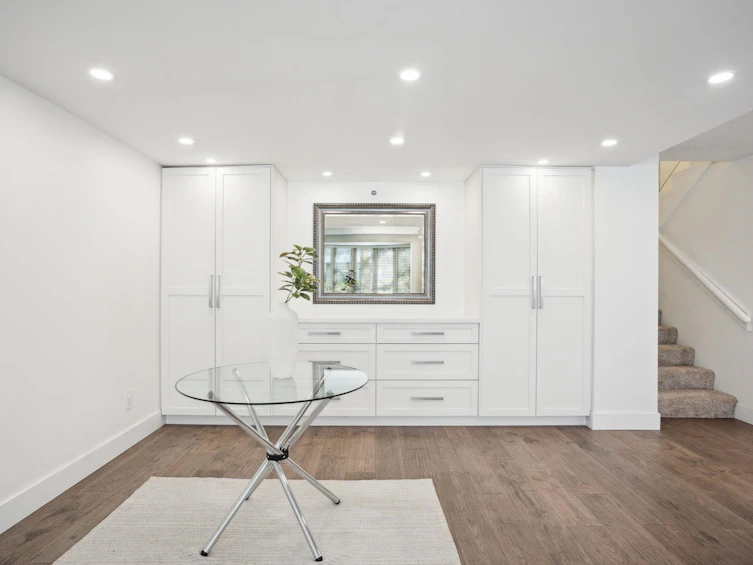 T14-1501 Howe Street, Vancouver, BC, V6Z 2P8 - 15
