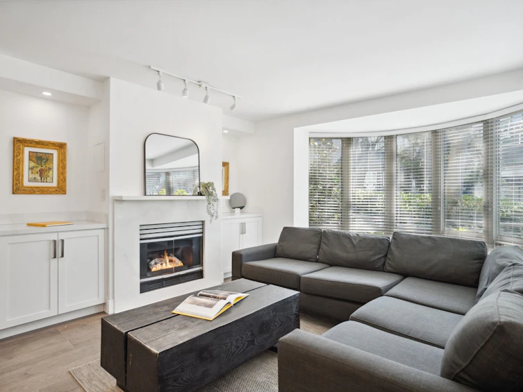 T14-1501 Howe Street, Vancouver, BC, V6Z 2P8 - 11
