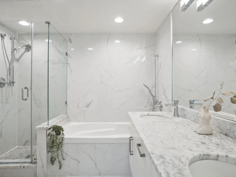 T14-1501 Howe Street, Vancouver, BC, V6Z 2P8 - 19