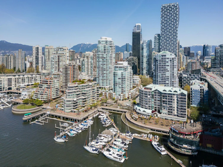 T14-1501 Howe Street, Vancouver, BC, V6Z 2P8 - 31