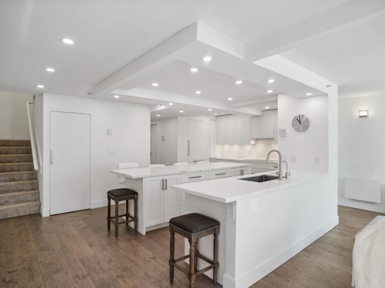 T14-1501 Howe Street, Vancouver, BC, V6Z 2P8 - 4