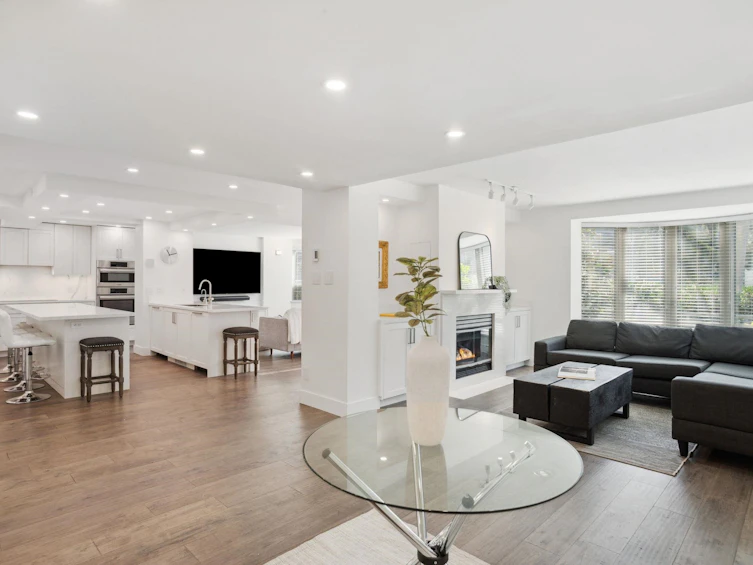 T14-1501 Howe Street, Vancouver, BC, V6Z 2P8 - 8