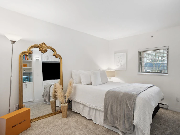 T14-1501 Howe Street, Vancouver, BC, V6Z 2P8 - 25