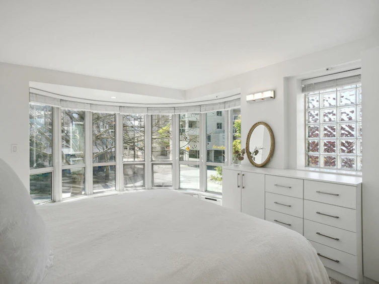 T14-1501 Howe Street, Vancouver, BC, V6Z 2P8 - 21