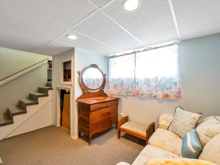 2142 Ware Street, Abbotsford, BC, V2S 3C2 - 23