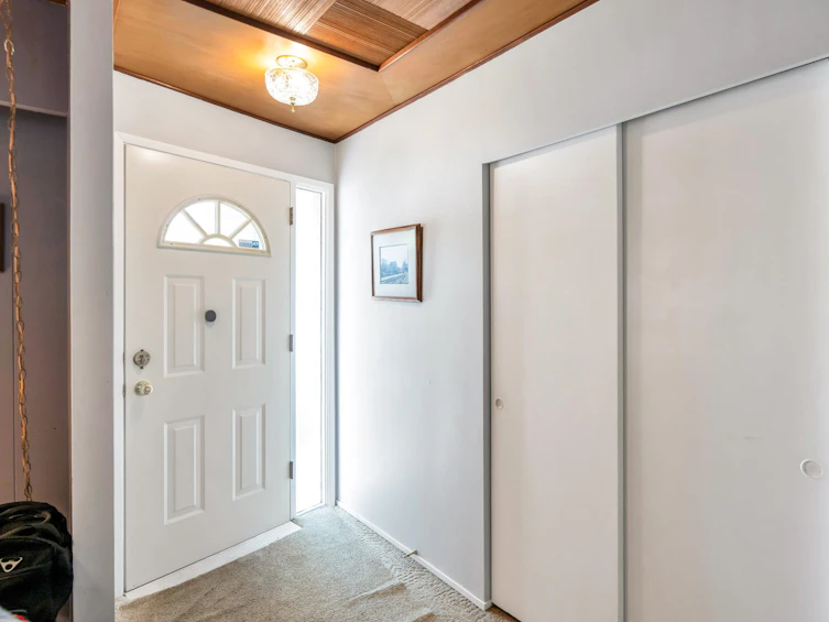 2142 Ware Street, Abbotsford, BC, V2S 3C2 - 13