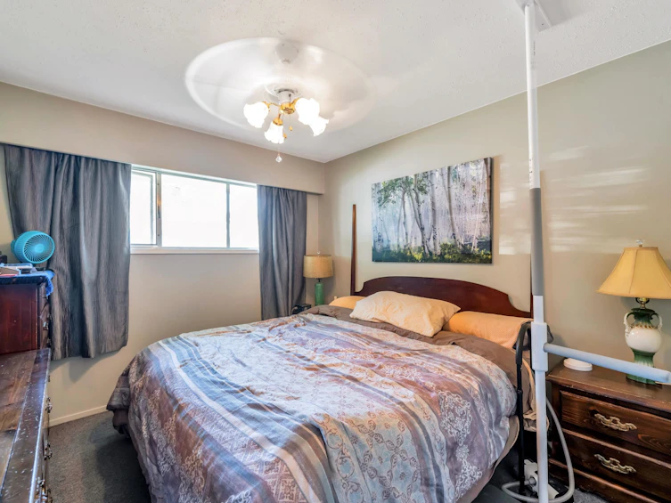 2142 Ware Street, Abbotsford, BC, V2S 3C2 - 16