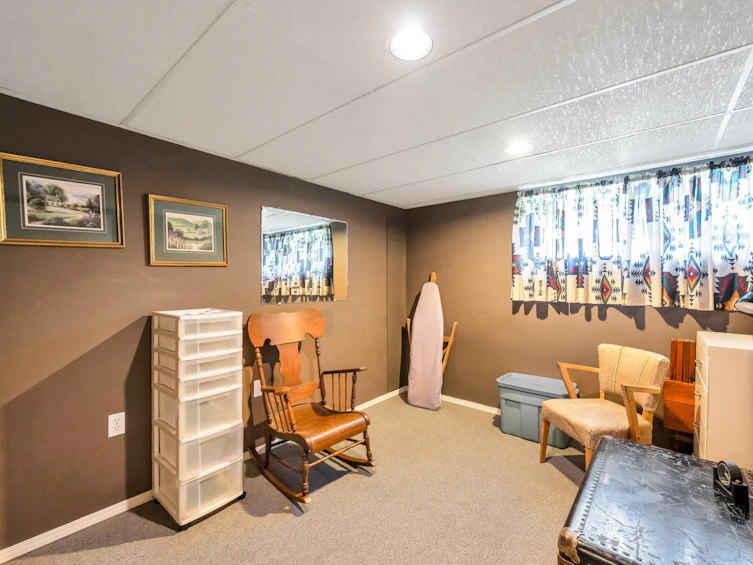 2142 Ware Street, Abbotsford, BC, V2S 3C2 - 26
