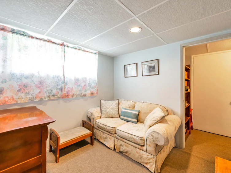 2142 Ware Street, Abbotsford, BC, V2S 3C2 - 22