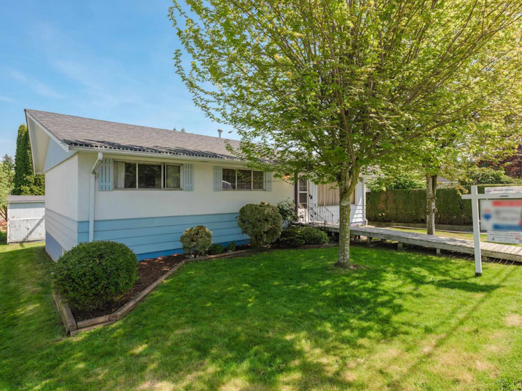 2142 Ware Street, Abbotsford, BC, V2S 3C2 - 3