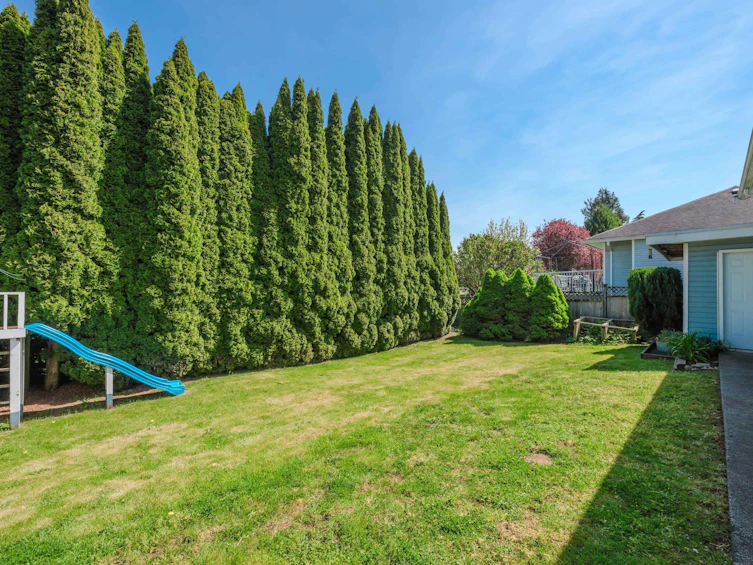 2142 Ware Street, Abbotsford, BC, V2S 3C2 - 36