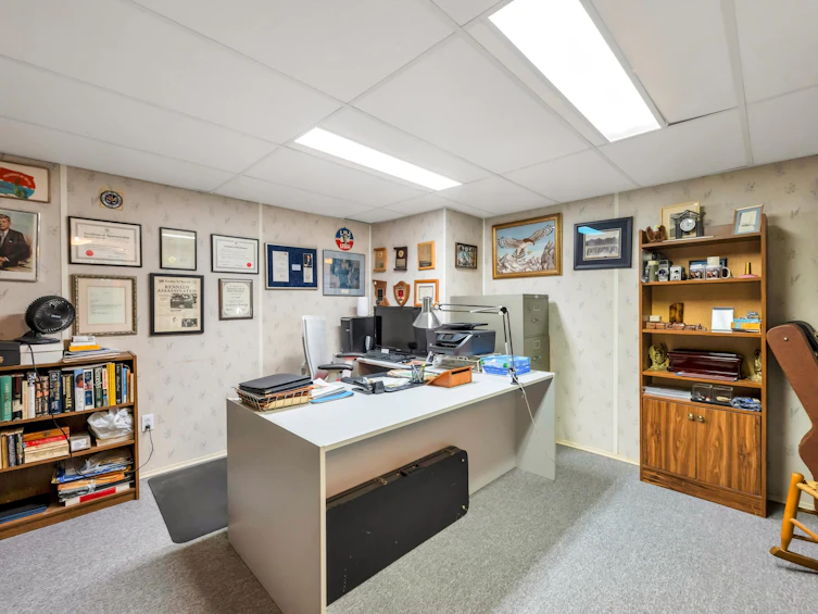2142 Ware Street, Abbotsford, BC, V2S 3C2 - 28