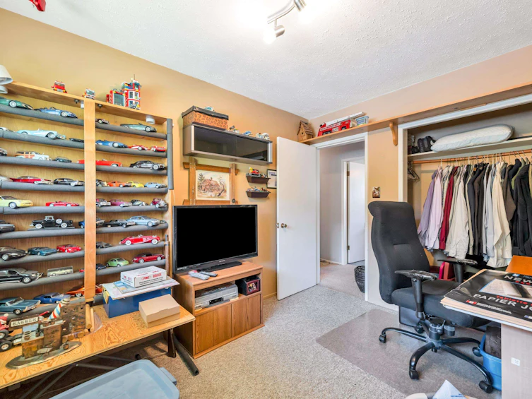 2142 Ware Street, Abbotsford, BC, V2S 3C2 - 20