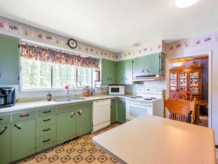 2142 Ware Street, Abbotsford, BC, V2S 3C2 - 9