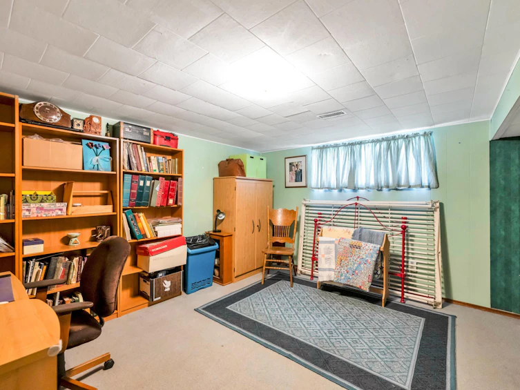 2142 Ware Street, Abbotsford, BC, V2S 3C2 - 24
