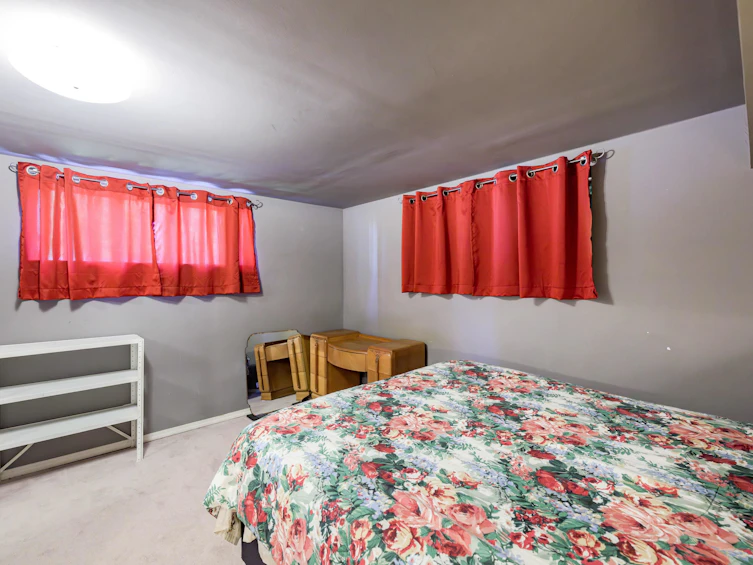 2142 Ware Street, Abbotsford, BC, V2S 3C2 - 30