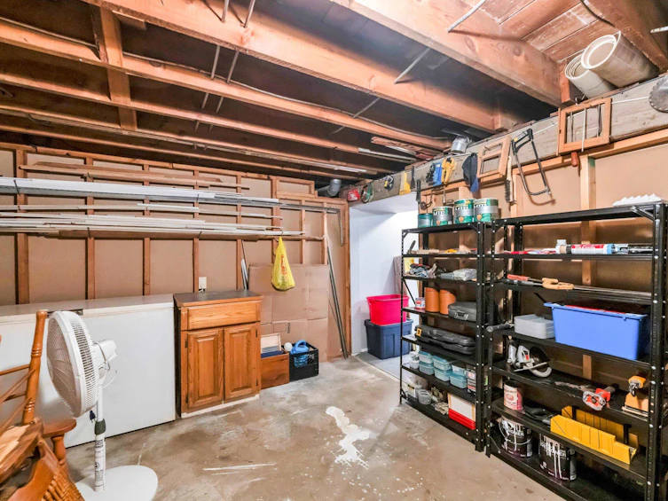 2142 Ware Street, Abbotsford, BC, V2S 3C2 - 34