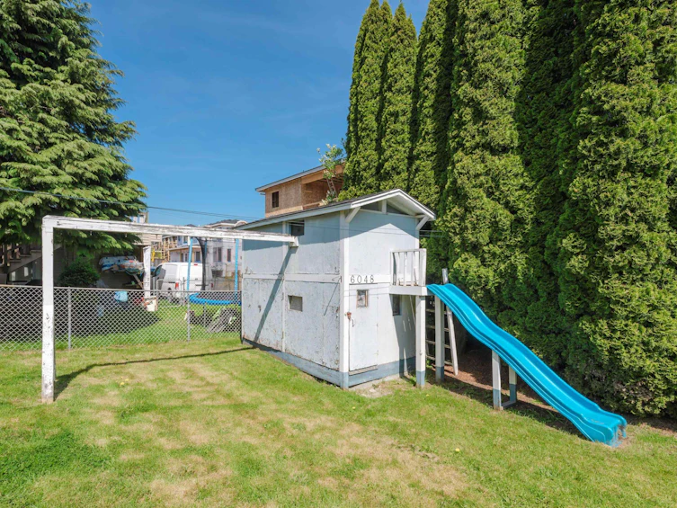 2142 Ware Street, Abbotsford, BC, V2S 3C2 - 38