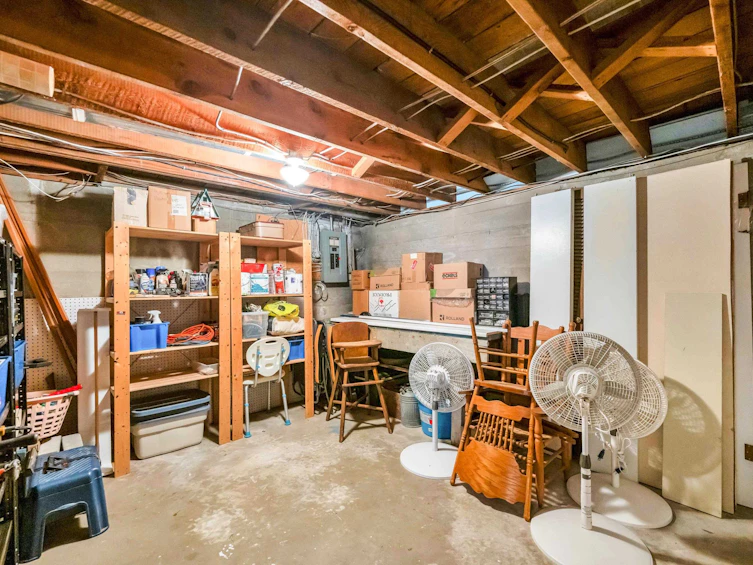 2142 Ware Street, Abbotsford, BC, V2S 3C2 - 33