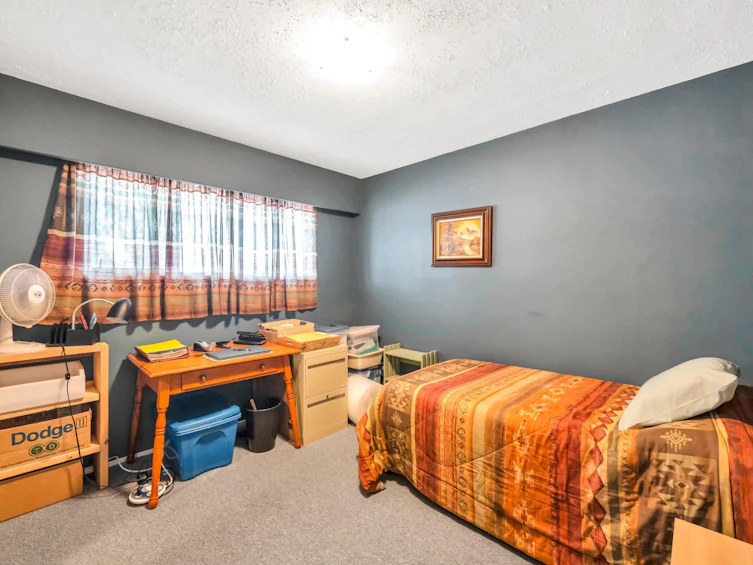 2142 Ware Street, Abbotsford, BC, V2S 3C2 - 14