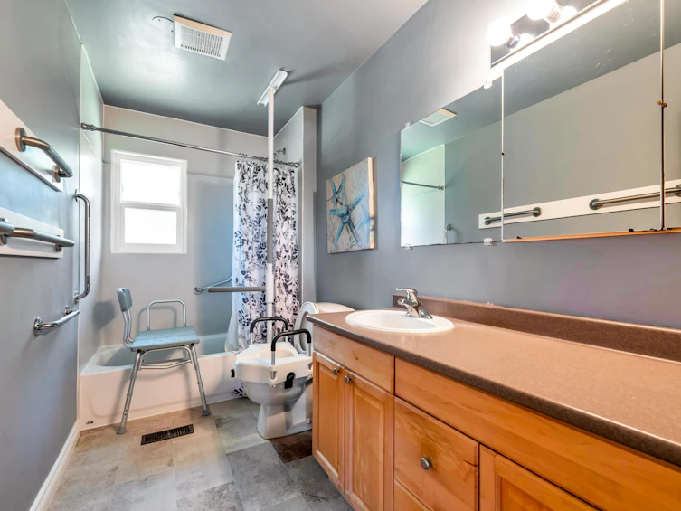 2142 Ware Street, Abbotsford, BC, V2S 3C2 - 18