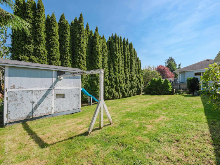 2142 Ware Street, Abbotsford, BC, V2S 3C2 - 37