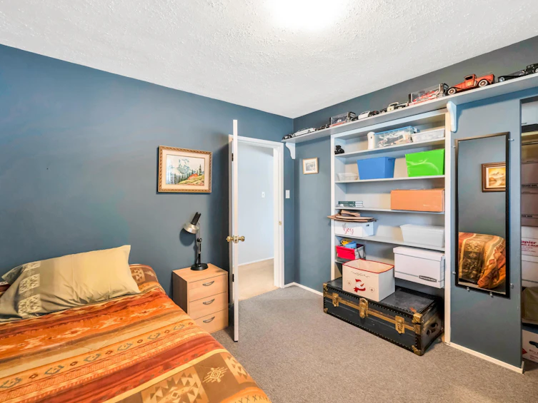 2142 Ware Street, Abbotsford, BC, V2S 3C2 - 15