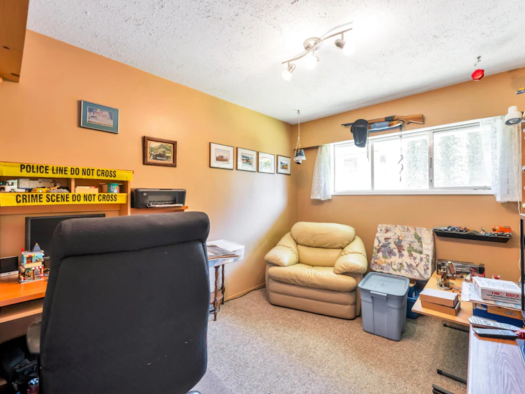 2142 Ware Street, Abbotsford, BC, V2S 3C2 - 19