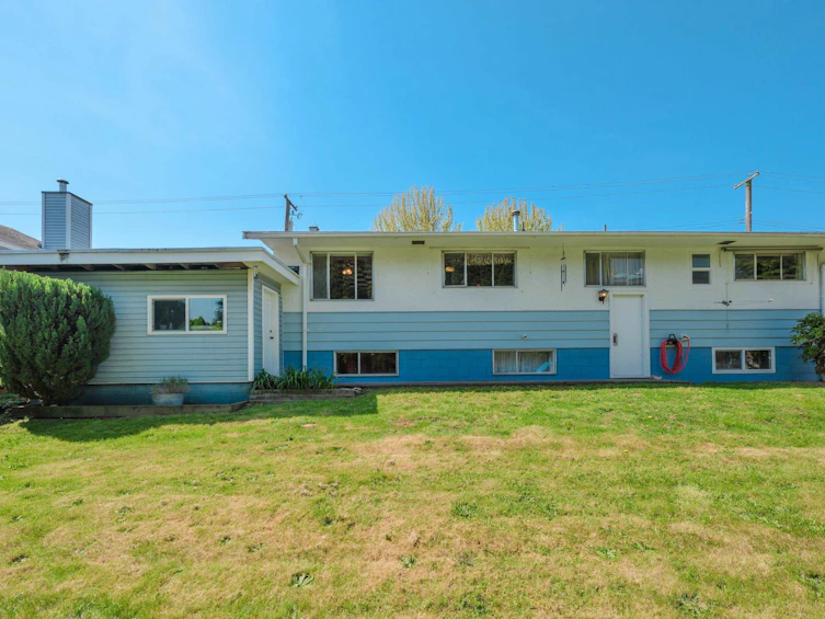 2142 Ware Street, Abbotsford, BC, V2S 3C2 - 40