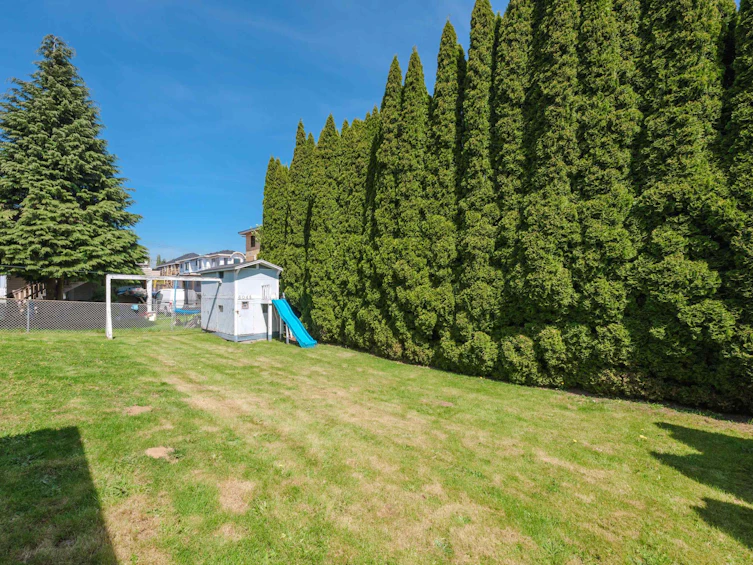 2142 Ware Street, Abbotsford, BC, V2S 3C2 - 35