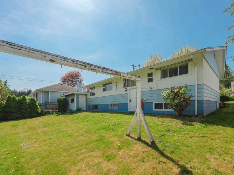 2142 Ware Street, Abbotsford, BC, V2S 3C2 - 39