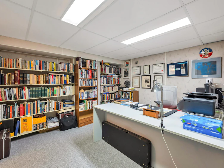 2142 Ware Street, Abbotsford, BC, V2S 3C2 - 29