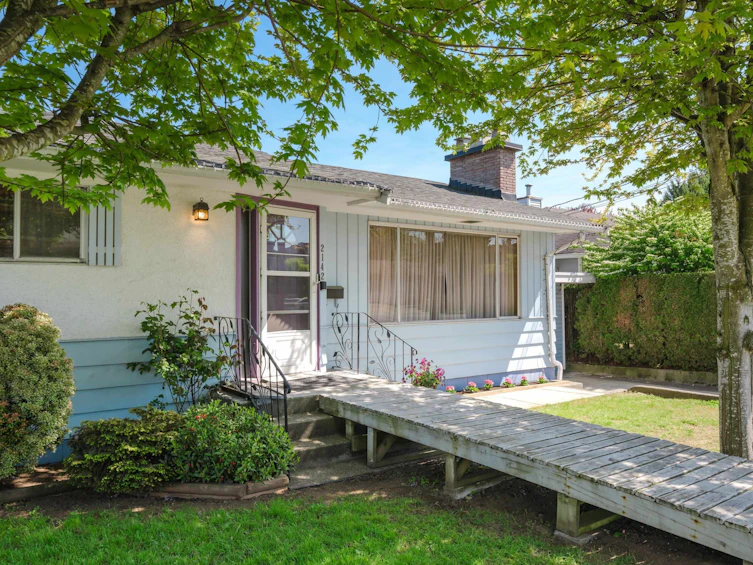 2142 Ware Street, Abbotsford, BC, V2S 3C2 - 4