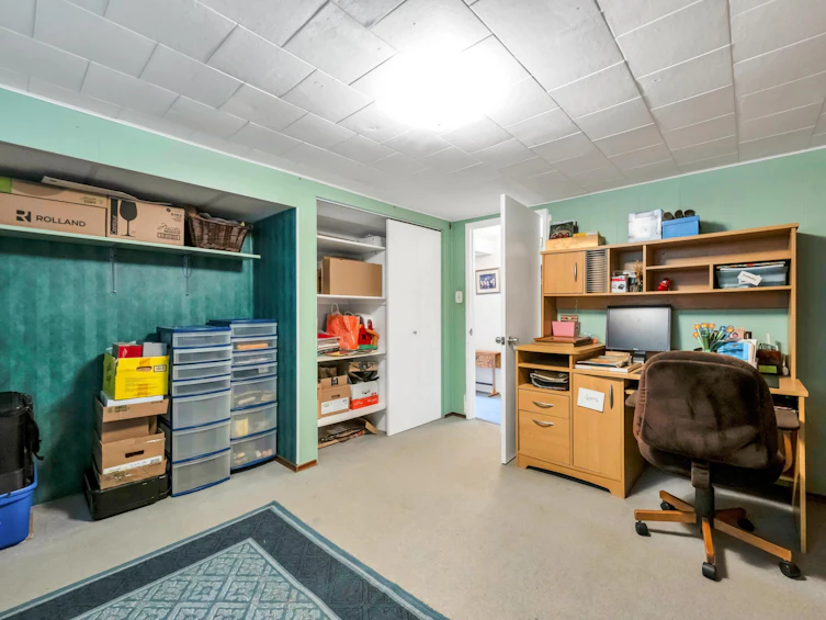 2142 Ware Street, Abbotsford, BC, V2S 3C2 - 25