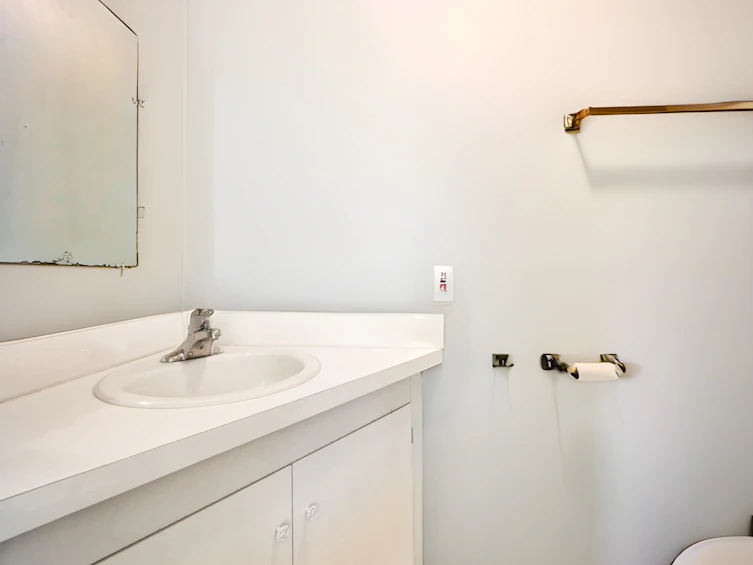 2142 Ware Street, Abbotsford, BC, V2S 3C2 - 21