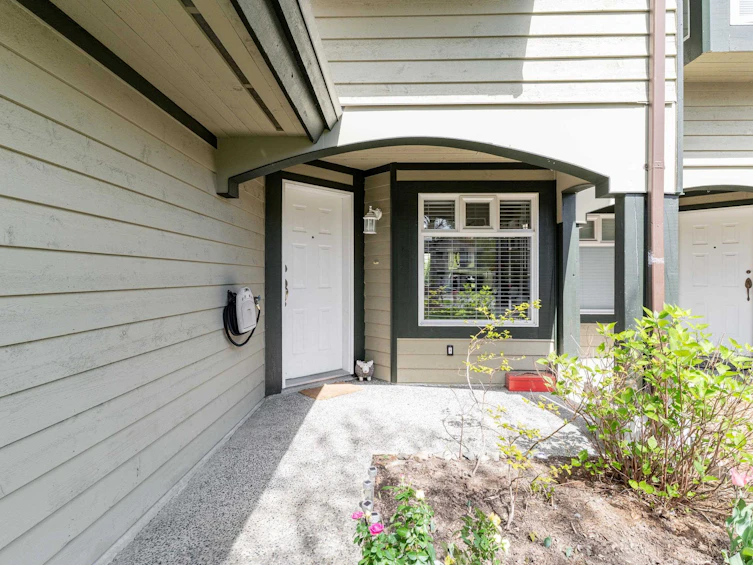 57-11737 236 Street, Maple Ridge, BC, V4R 2E5 - 2