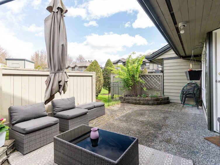 57-11737 236 Street, Maple Ridge, BC, V4R 2E5 - 3