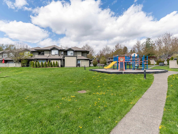 57-11737 236 Street, Maple Ridge, BC, V4R 2E5 - 32