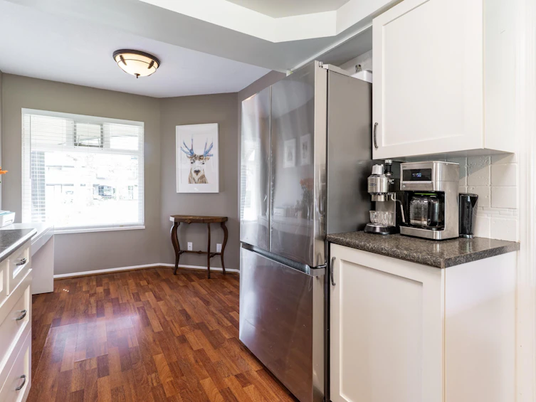 57-11737 236 Street, Maple Ridge, BC, V4R 2E5 - 10