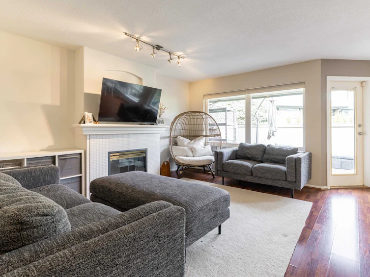 57-11737 236 Street, Maple Ridge, BC, V4R 2E5 - 18