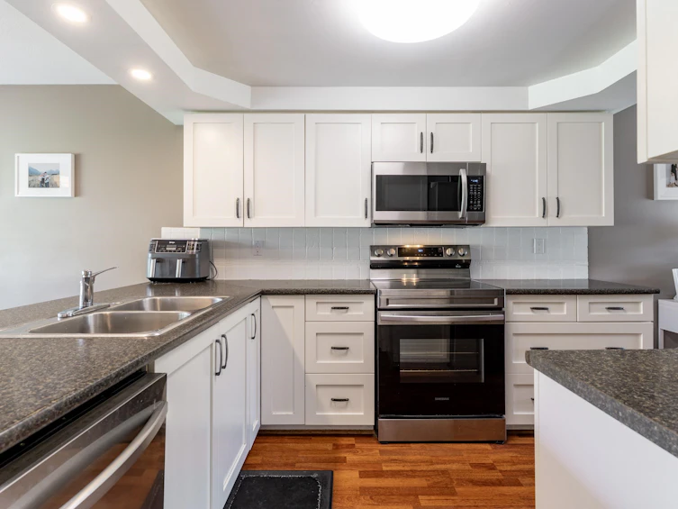 57-11737 236 Street, Maple Ridge, BC, V4R 2E5 - 11