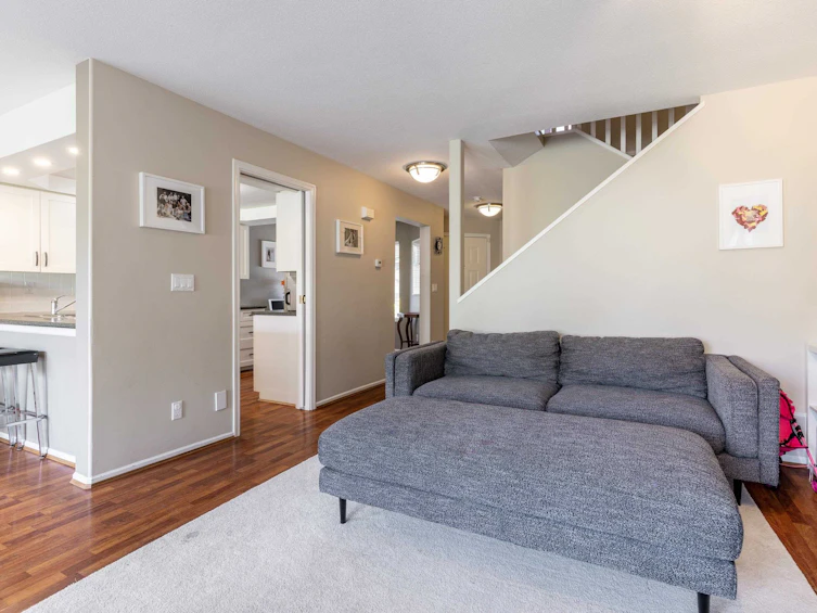 57-11737 236 Street, Maple Ridge, BC, V4R 2E5 - 19