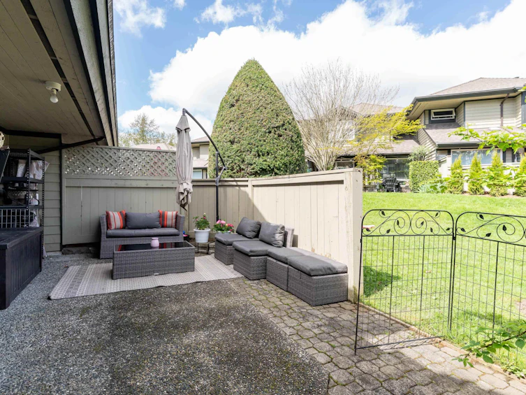 57-11737 236 Street, Maple Ridge, BC, V4R 2E5 - 29