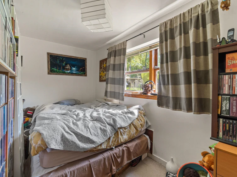 95 East 15th Avenue, Vancouver, BC, V5T 2P5 - 23