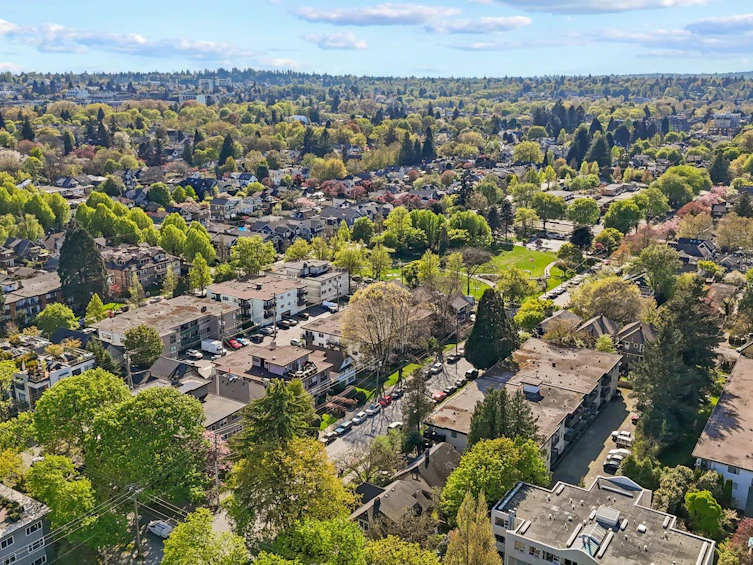 95 East 15th Avenue, Vancouver, BC, V5T 2P5 - 27