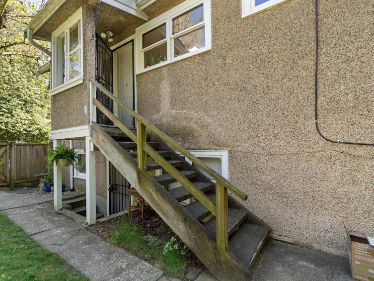 95 East 15th Avenue, Vancouver, BC, V5T 2P5 - 12