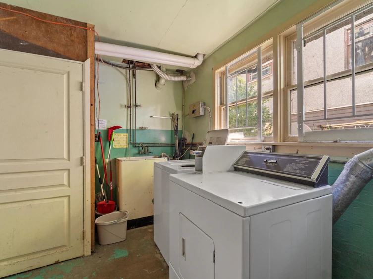 95 East 15th Avenue, Vancouver, BC, V5T 2P5 - 26