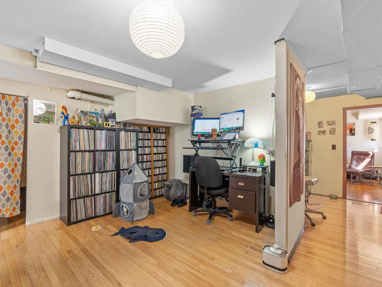 95 East 15th Avenue, Vancouver, BC, V5T 2P5 - 22