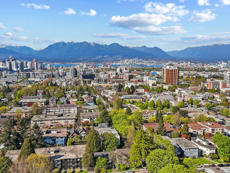 95 East 15th Avenue, Vancouver, BC, V5T 2P5 - 28