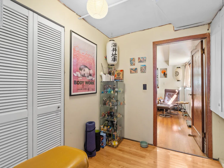 95 East 15th Avenue, Vancouver, BC, V5T 2P5 - 20